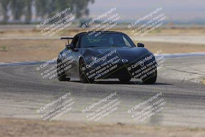media/Sep-20-2025-Extreme Speed (Sat) [[1fcc23683c]]/Blue (Low Intermediate)/Session 2 (Sunrise)/